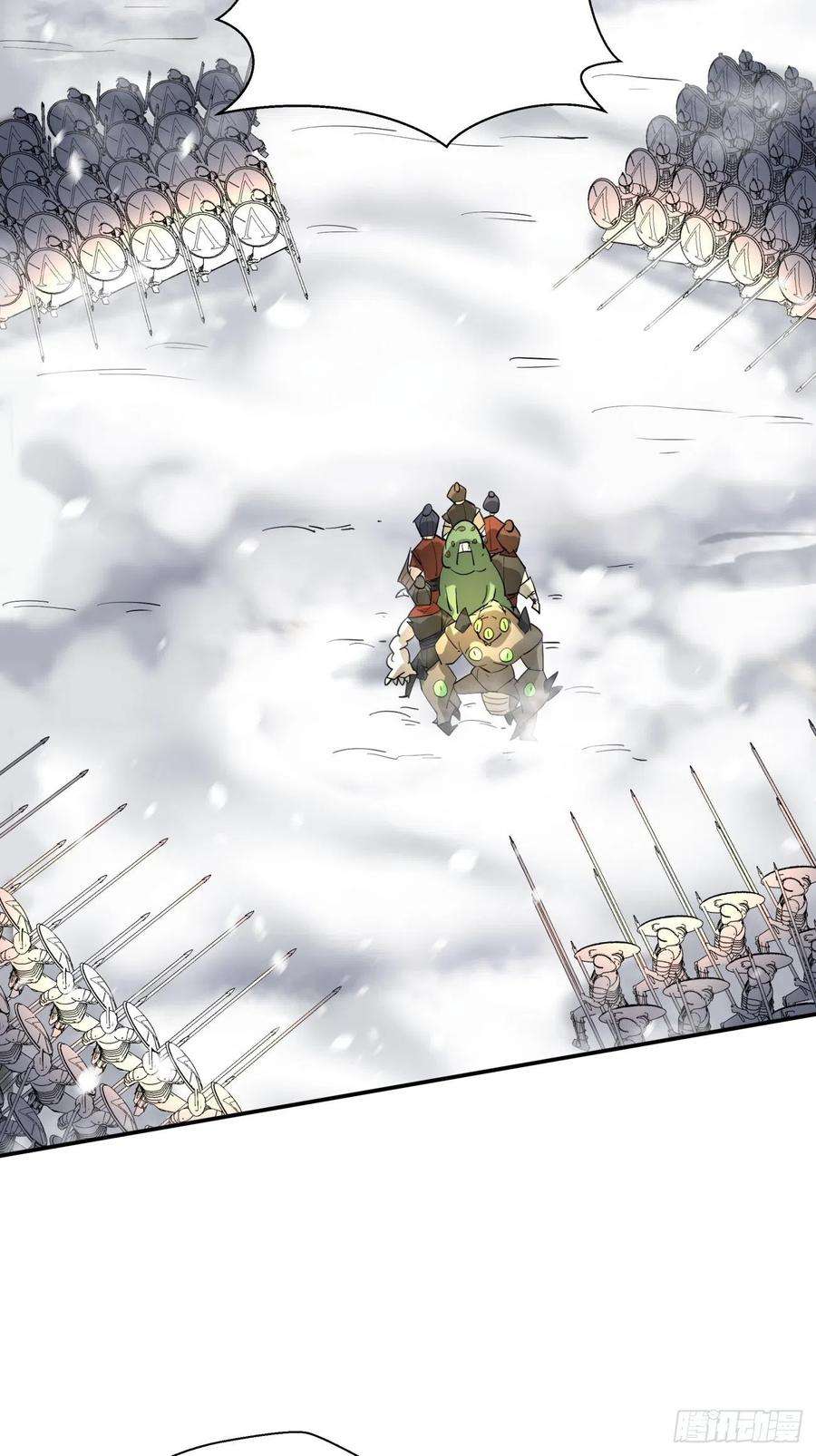 身为首富的我真不想重生啊四十九话 好人未必有好报