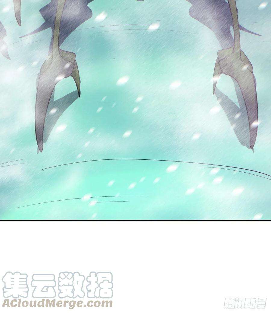 身为首富的我真不想重生啊五十话 弹幕来袭