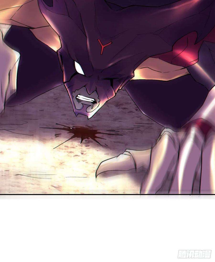 身为首富的我真不想重生啊五十话 弹幕来袭