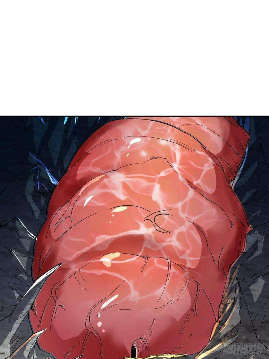 身为首富的我真不想重生啊五十话 弹幕来袭