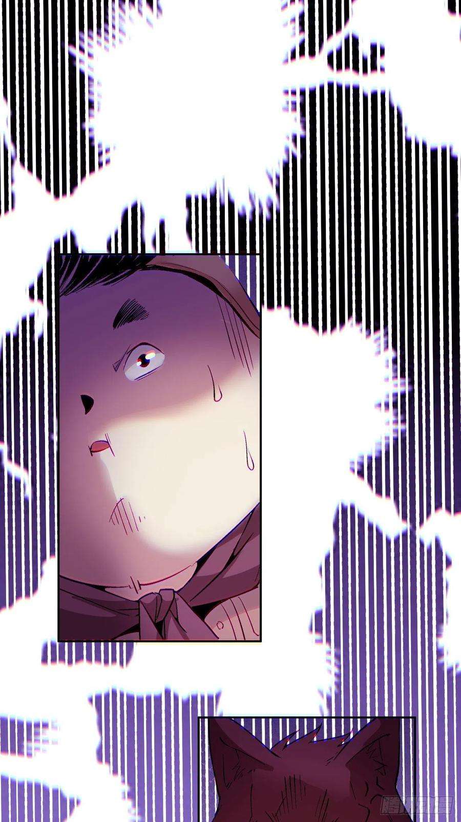 身为首富的我真不想重生啊五十一话 谁干的？