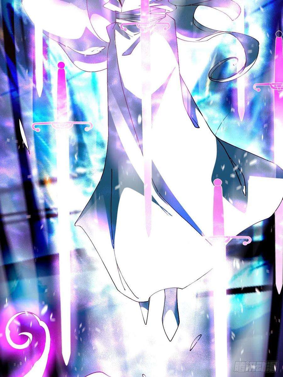 身为首富的我真不想重生啊五十一话 谁干的？