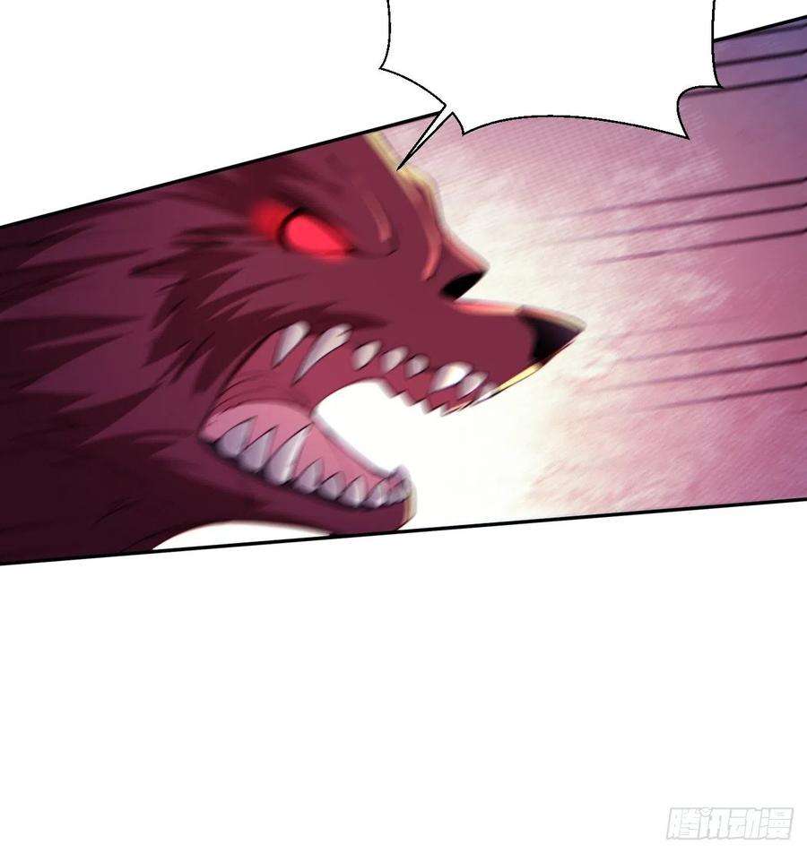 身为首富的我真不想重生啊五十一话 谁干的？