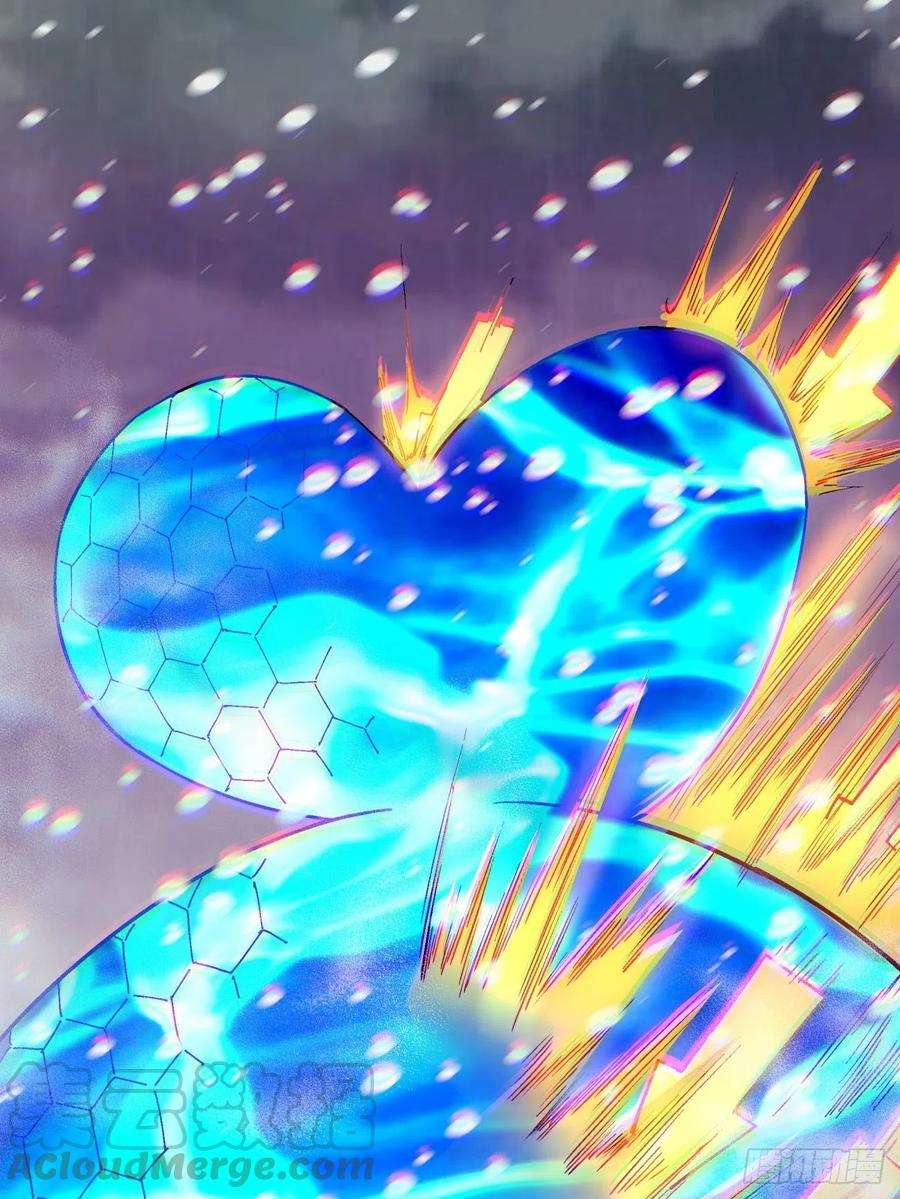 身为首富的我真不想重生啊五十一话 谁干的？