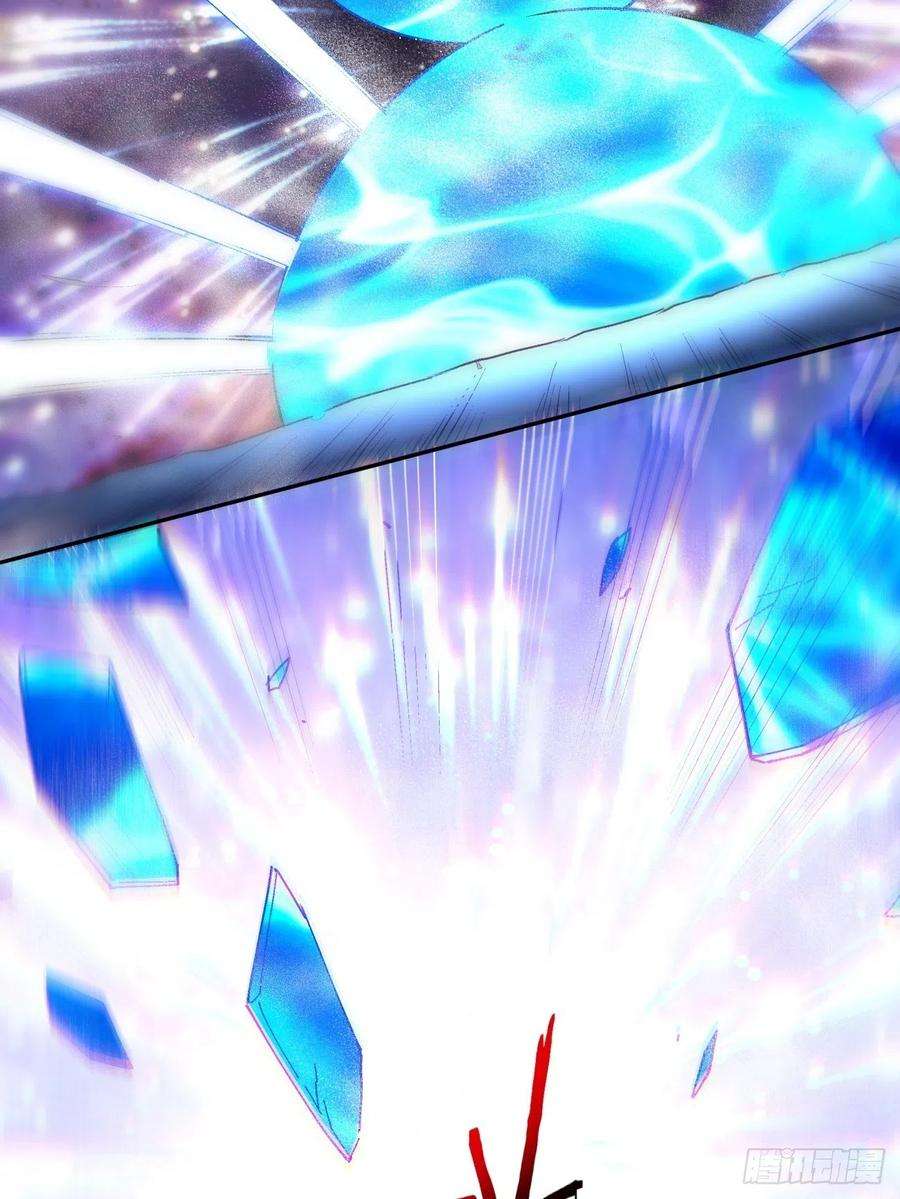 身为首富的我真不想重生啊五十一话 谁干的？