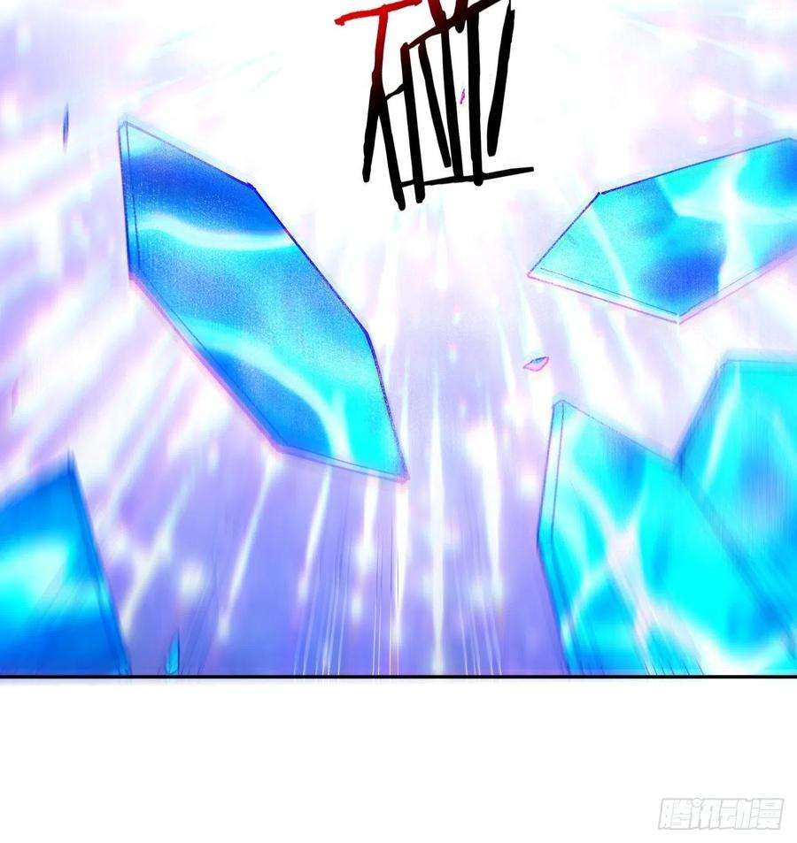 身为首富的我真不想重生啊五十一话 谁干的？