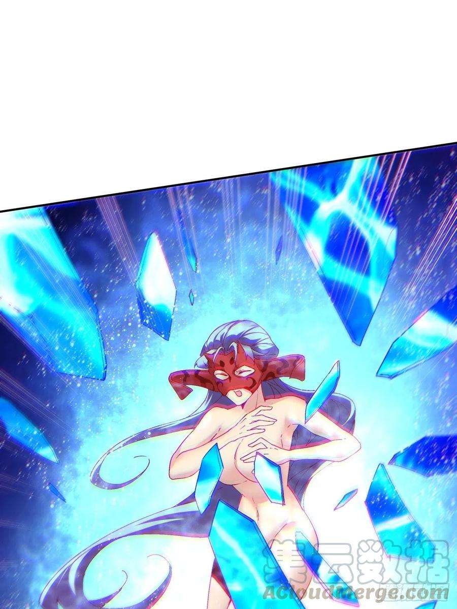 身为首富的我真不想重生啊五十一话 谁干的？