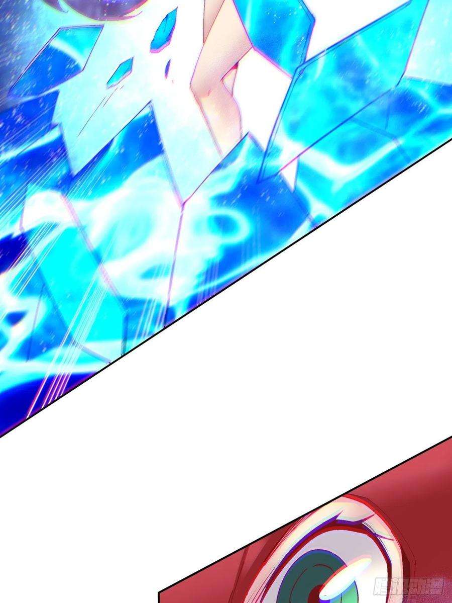 身为首富的我真不想重生啊五十一话 谁干的？