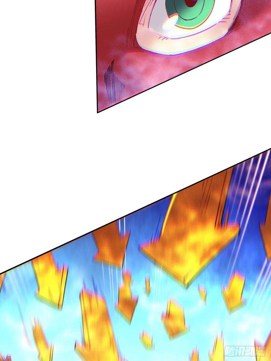 身为首富的我真不想重生啊五十一话 谁干的？