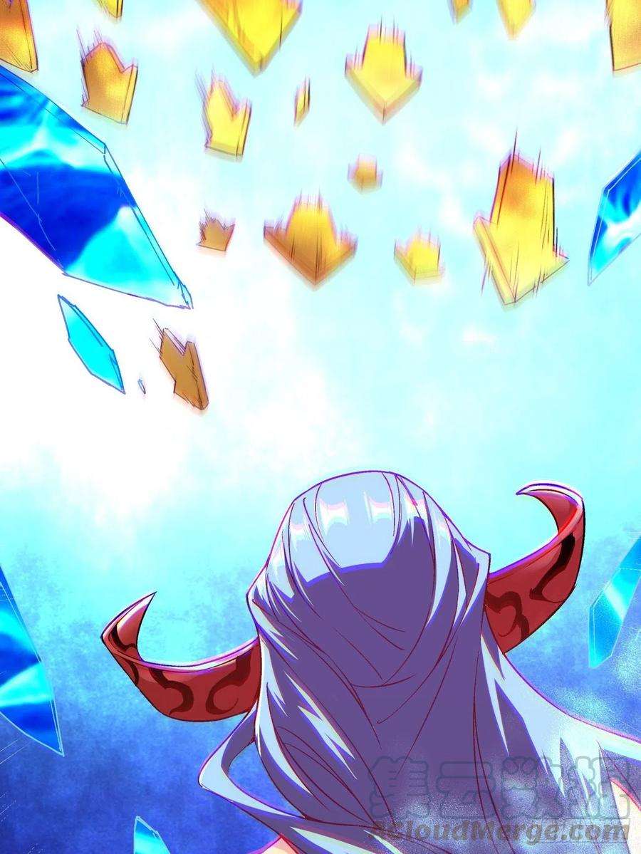 身为首富的我真不想重生啊五十一话 谁干的？