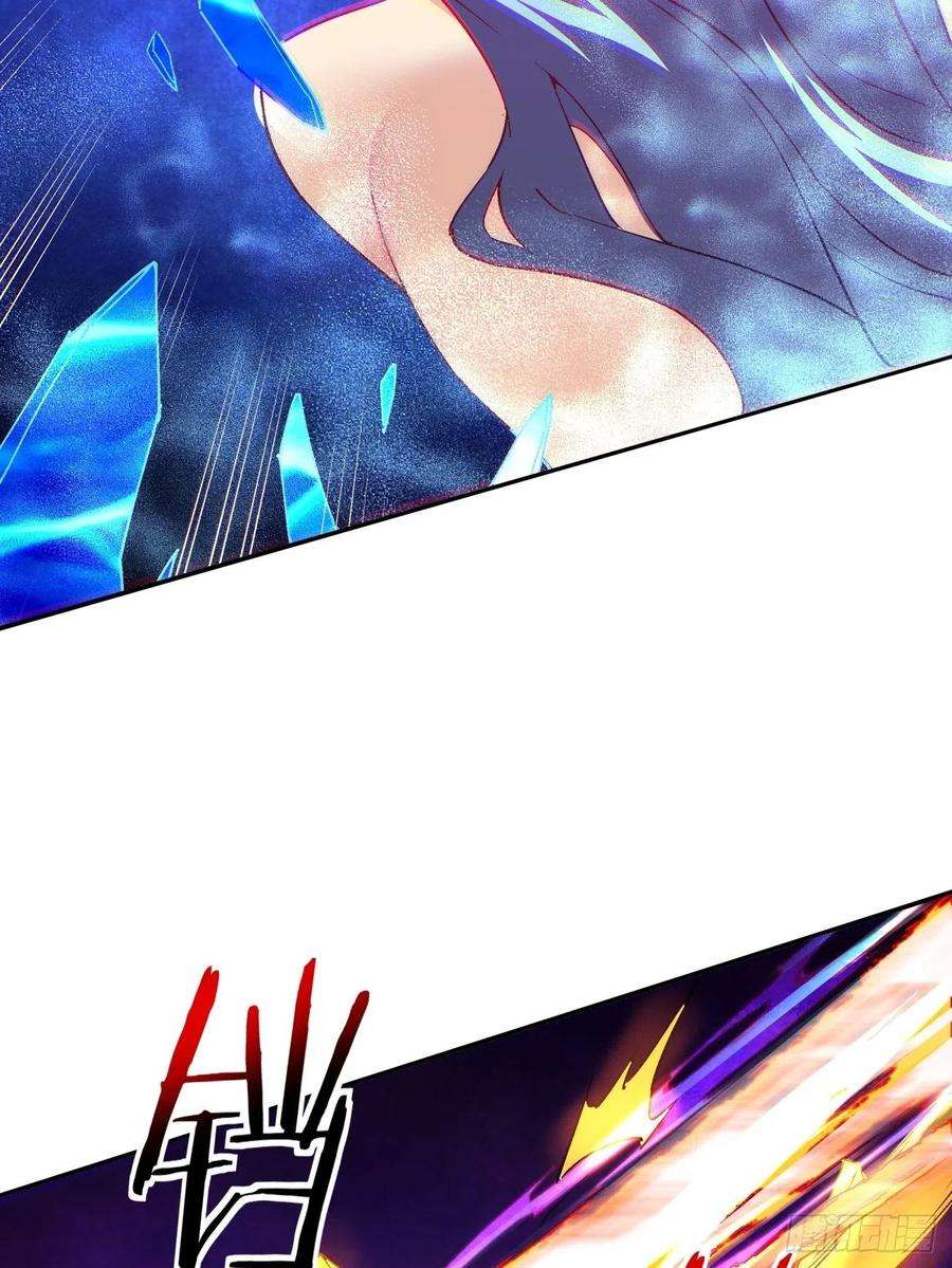 身为首富的我真不想重生啊五十一话 谁干的？