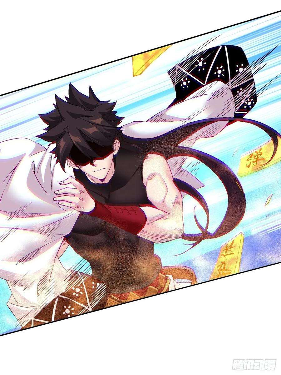 身为首富的我真不想重生啊五十一话 谁干的？