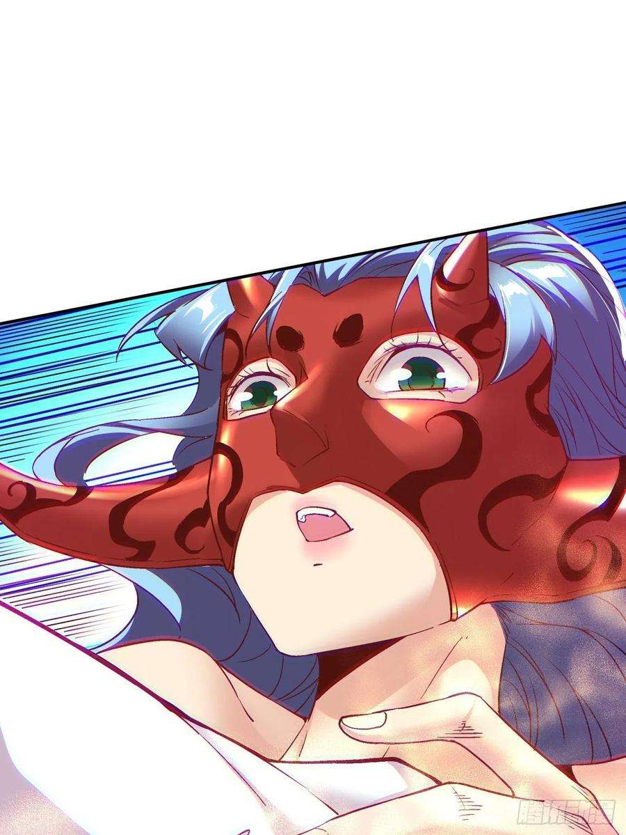 身为首富的我真不想重生啊五十一话 谁干的？