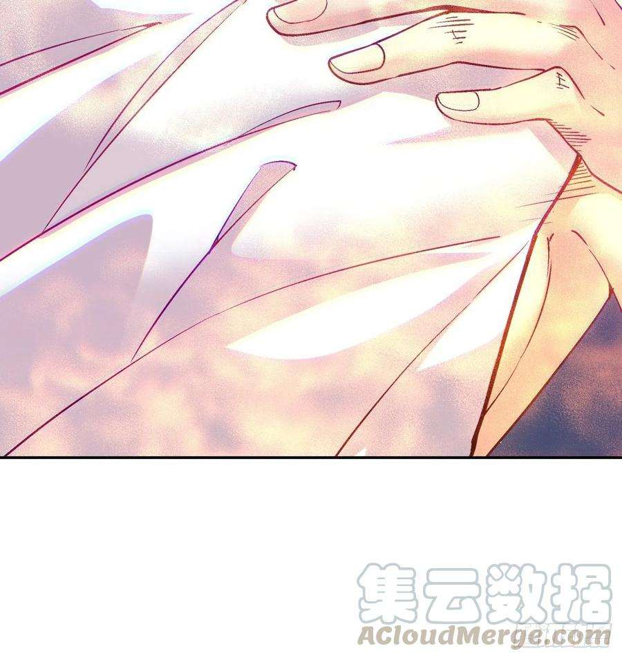 身为首富的我真不想重生啊五十一话 谁干的？