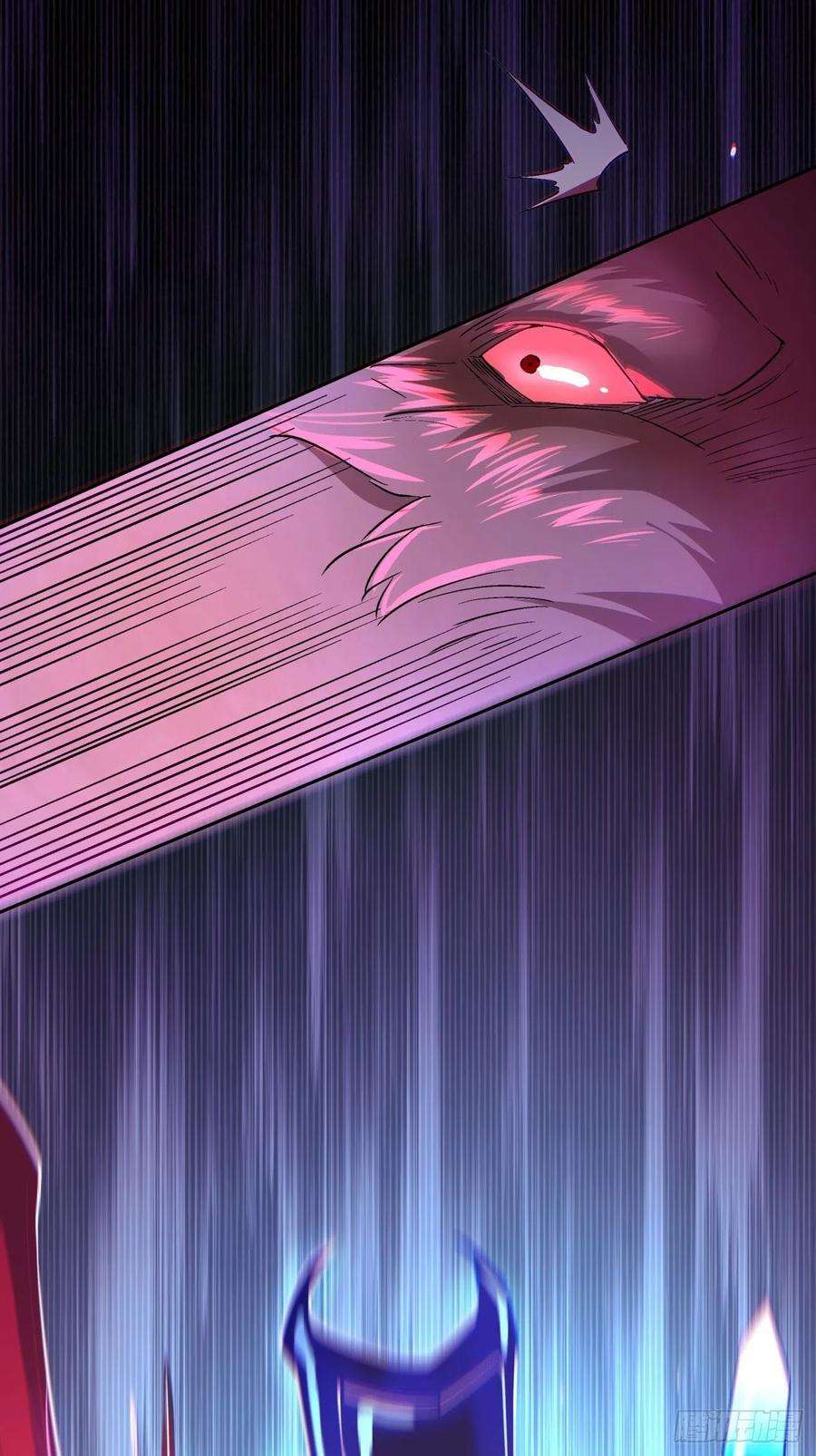 身为首富的我真不想重生啊五十一话 谁干的？