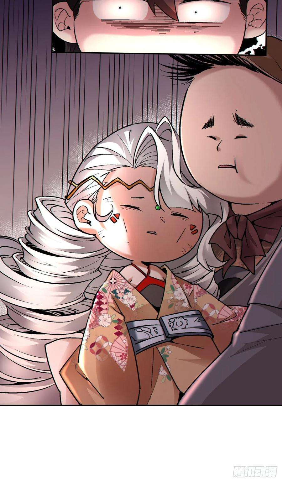 身为首富的我真不想重生啊五十一话 谁干的？