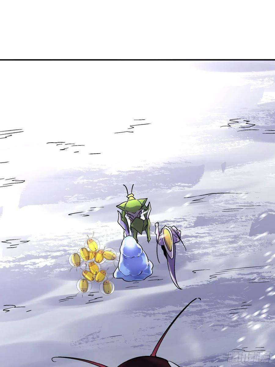 身为首富的我真不想重生啊五十三话 来自大陆的剑气