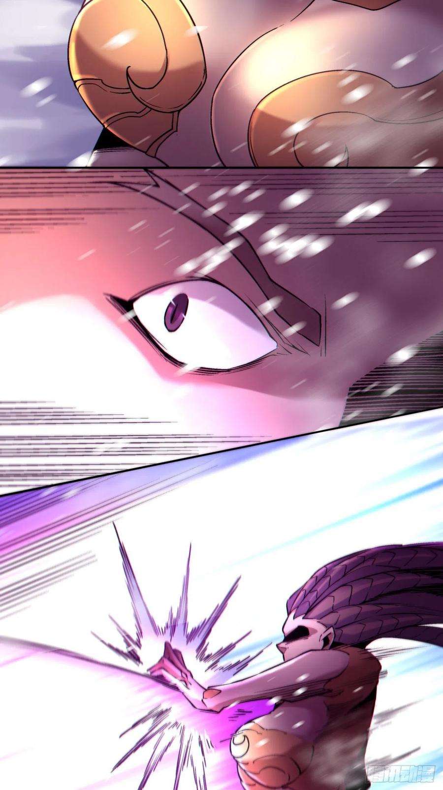 身为首富的我真不想重生啊五十三话 来自大陆的剑气