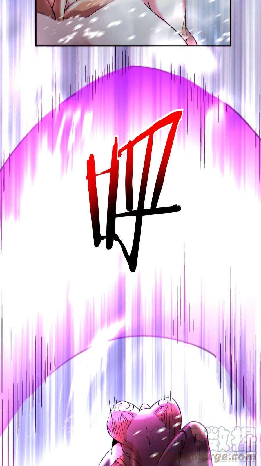 身为首富的我真不想重生啊五十三话 来自大陆的剑气