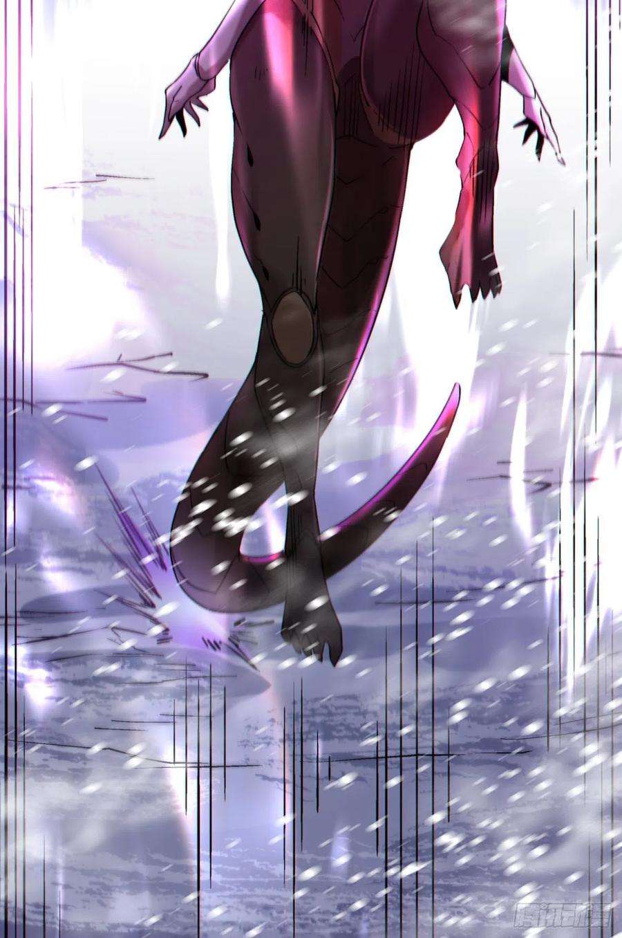 身为首富的我真不想重生啊五十三话 来自大陆的剑气