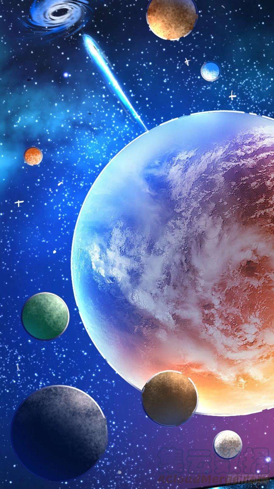 身为首富的我真不想重生啊五十三话 来自大陆的剑气