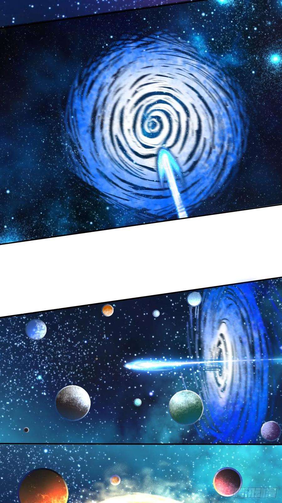 身为首富的我真不想重生啊五十三话 来自大陆的剑气