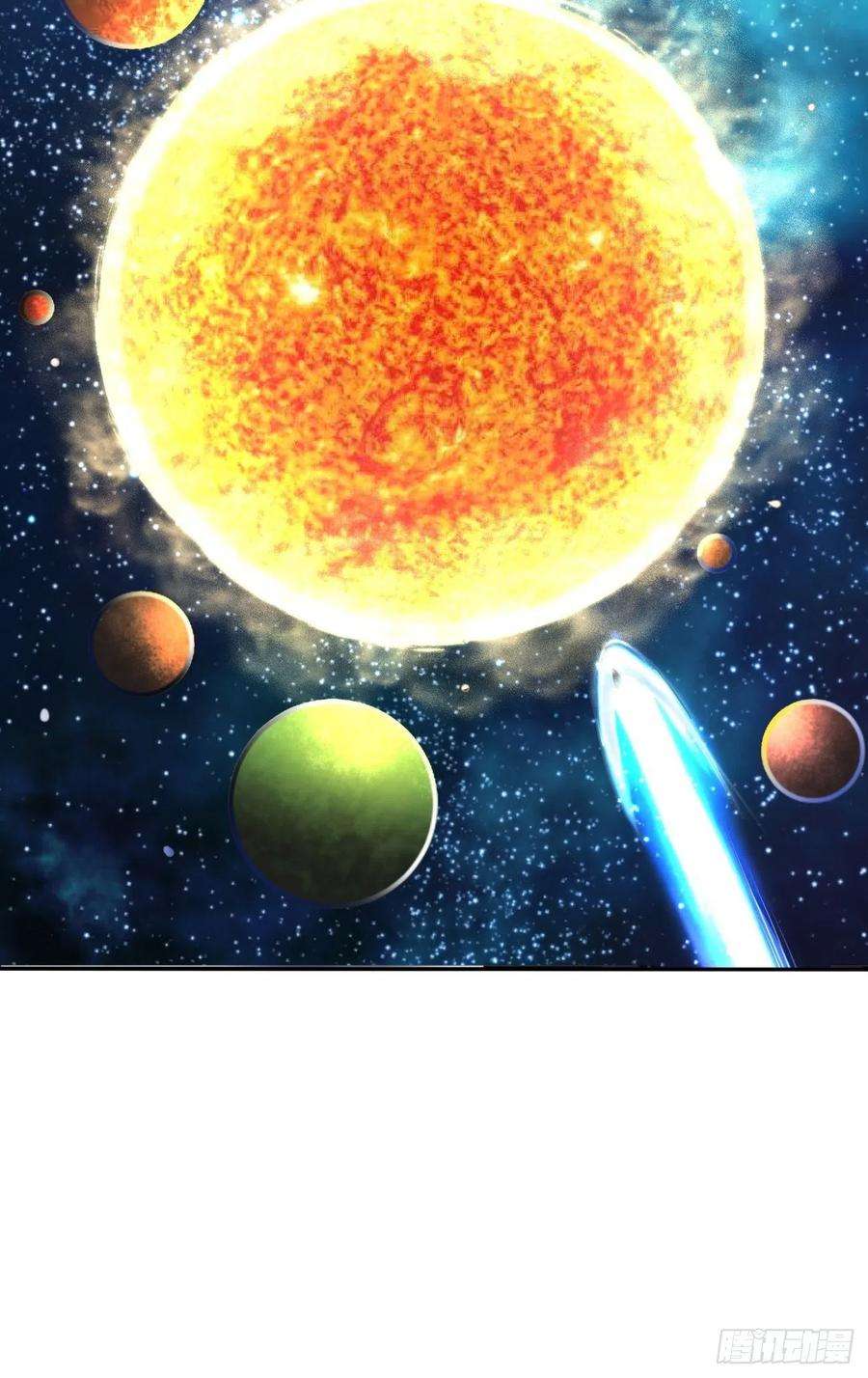 身为首富的我真不想重生啊五十三话 来自大陆的剑气