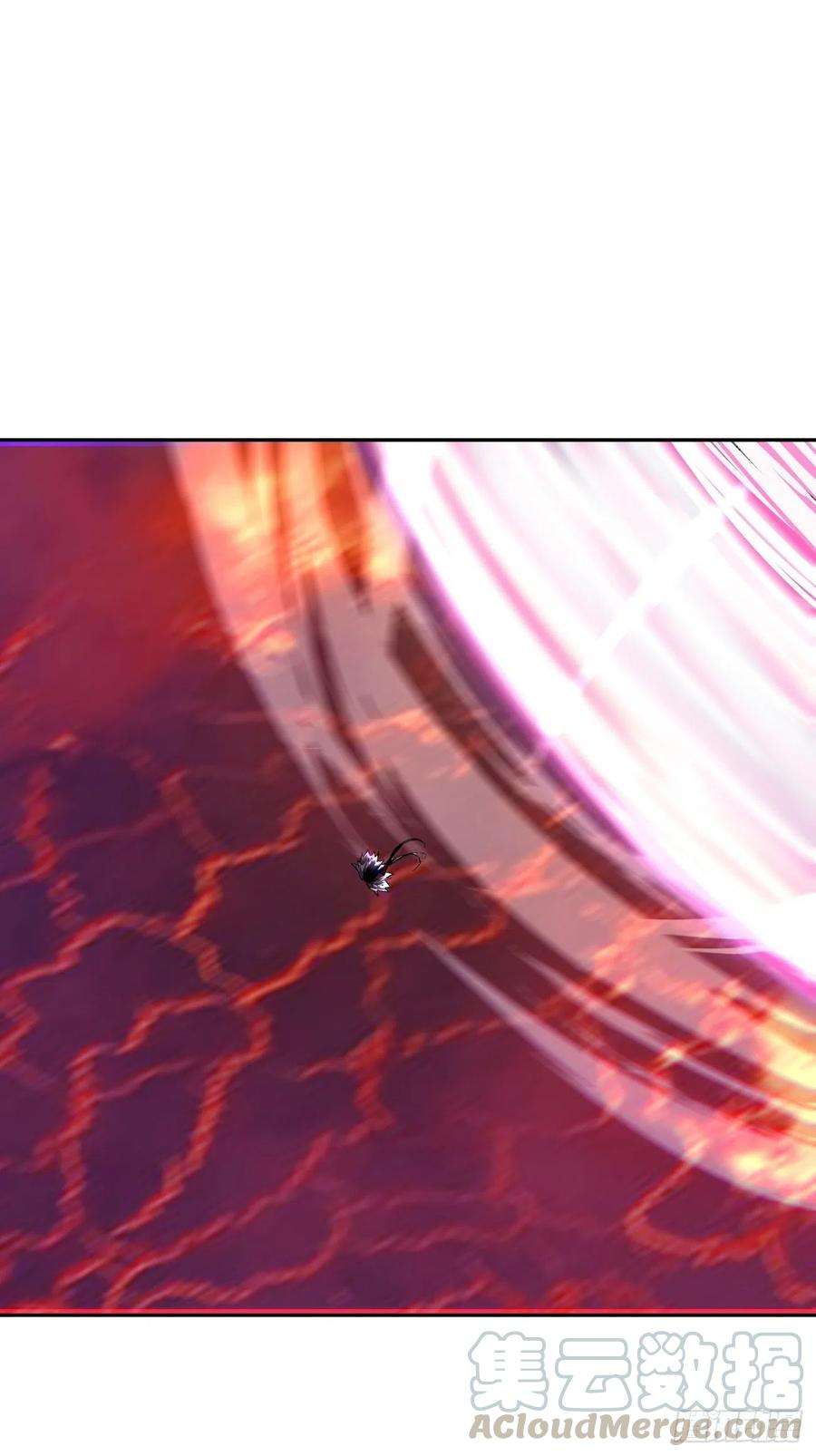 身为首富的我真不想重生啊五十三话 来自大陆的剑气