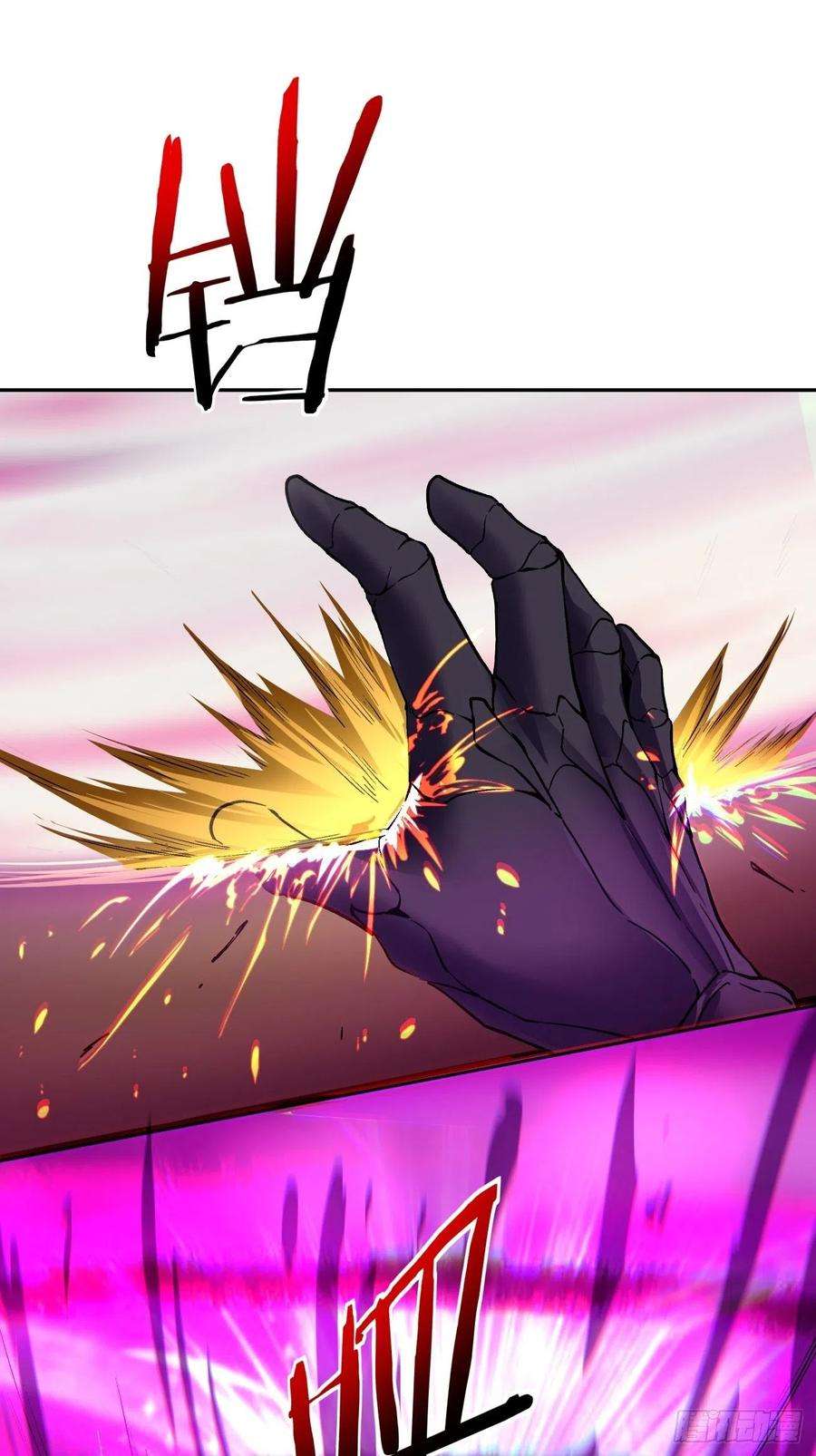 身为首富的我真不想重生啊五十三话 来自大陆的剑气