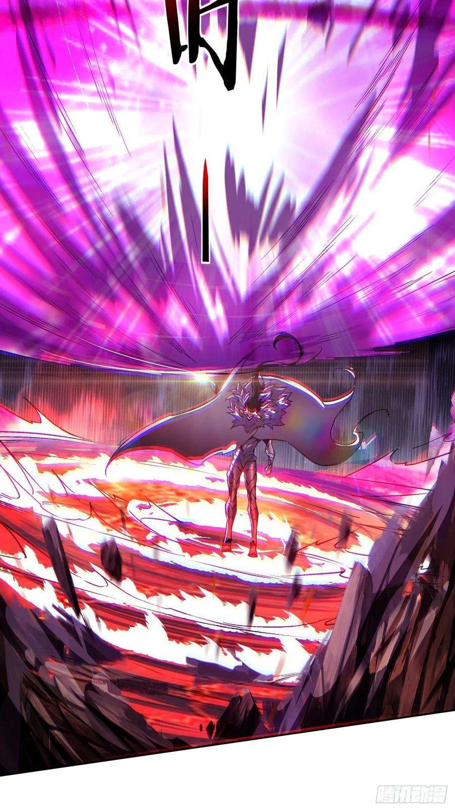 身为首富的我真不想重生啊五十三话 来自大陆的剑气