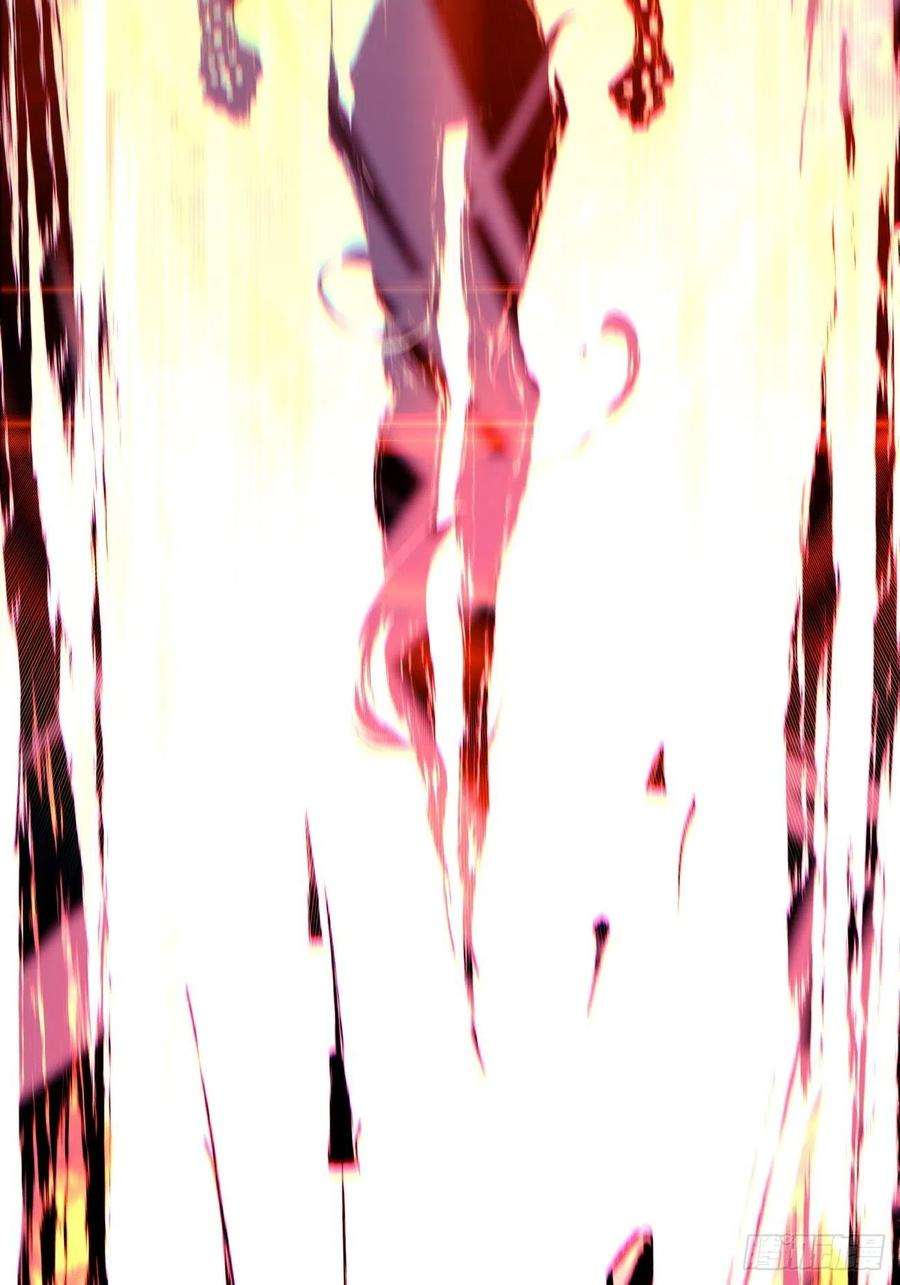 身为首富的我真不想重生啊五十四话 怪兽来袭