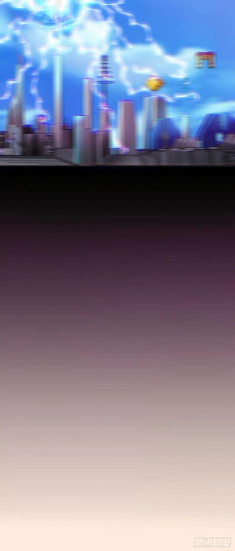 身为首富的我真不想重生啊五十五话 跟我来