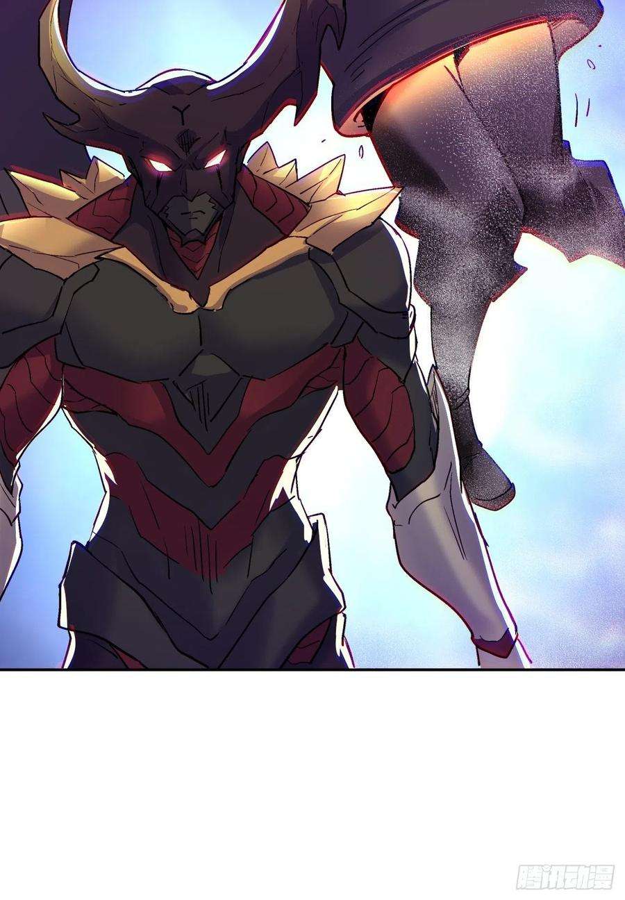 身为首富的我真不想重生啊五十六话 我们话去