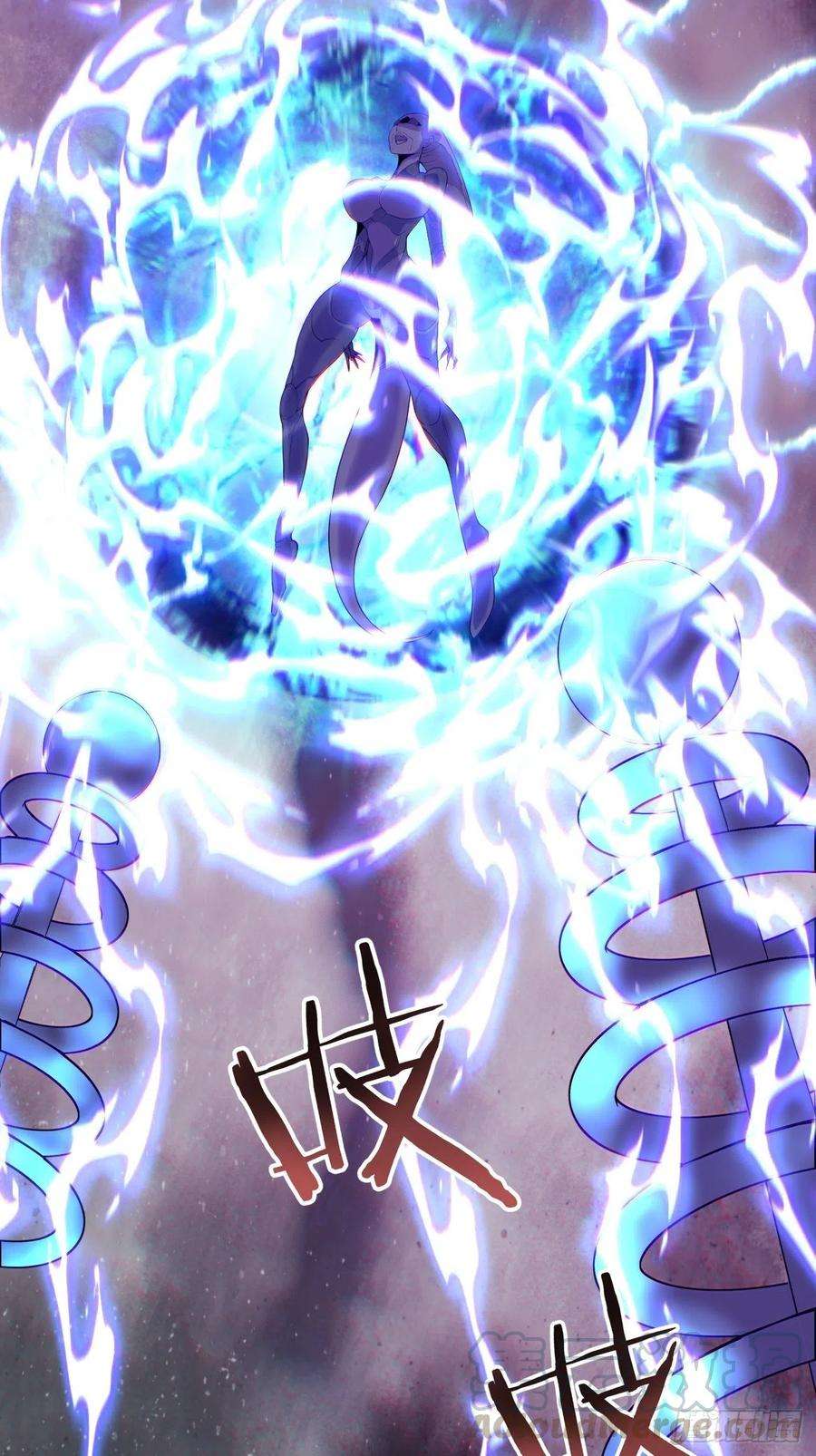 身为首富的我真不想重生啊五十六话 我们话去