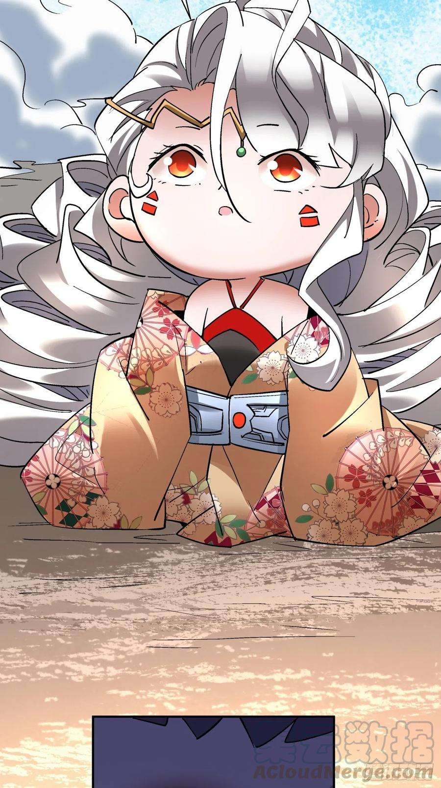 身为首富的我真不想重生啊五十八话 排队送