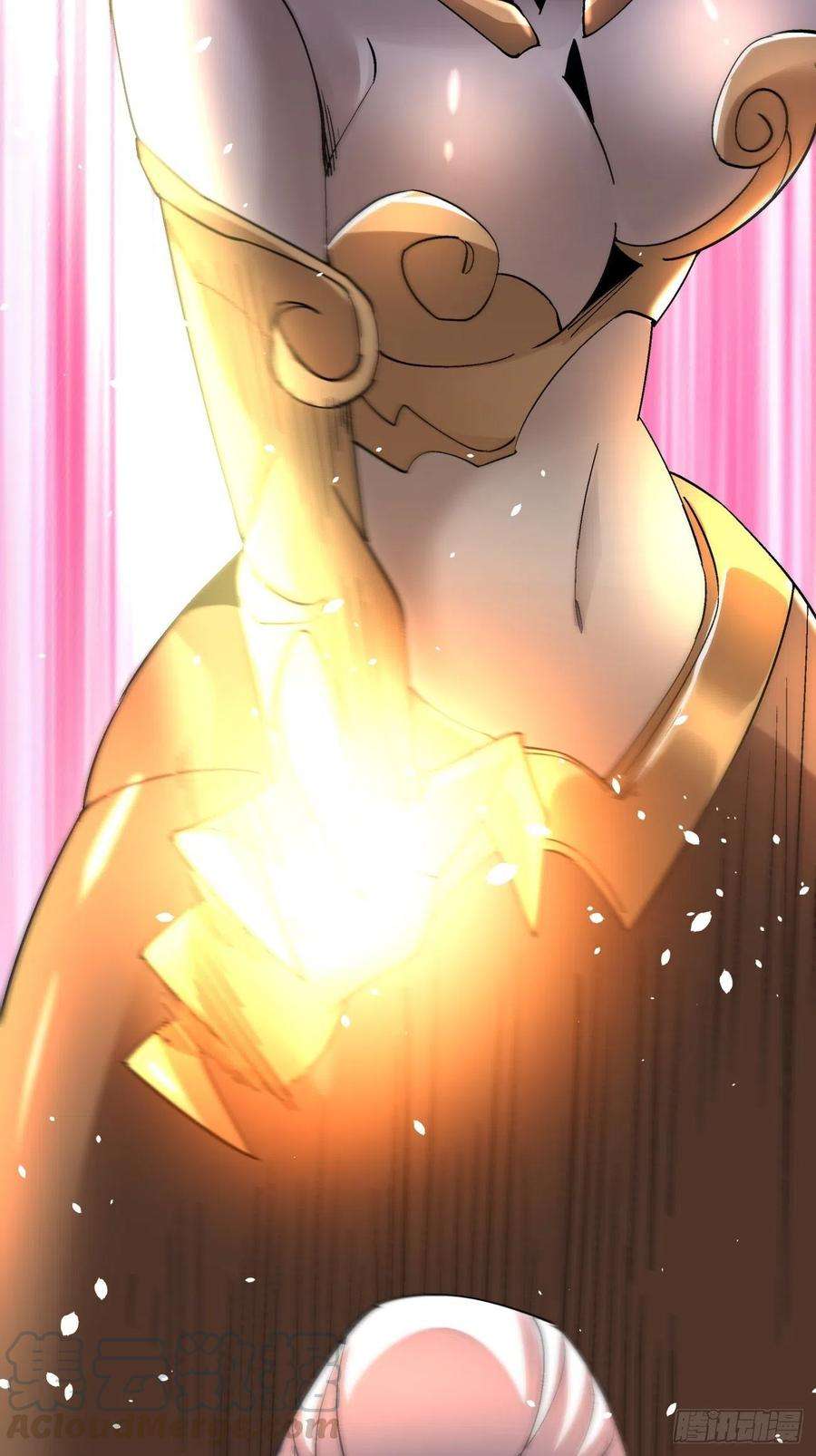 身为首富的我真不想重生啊五十八话 排队送