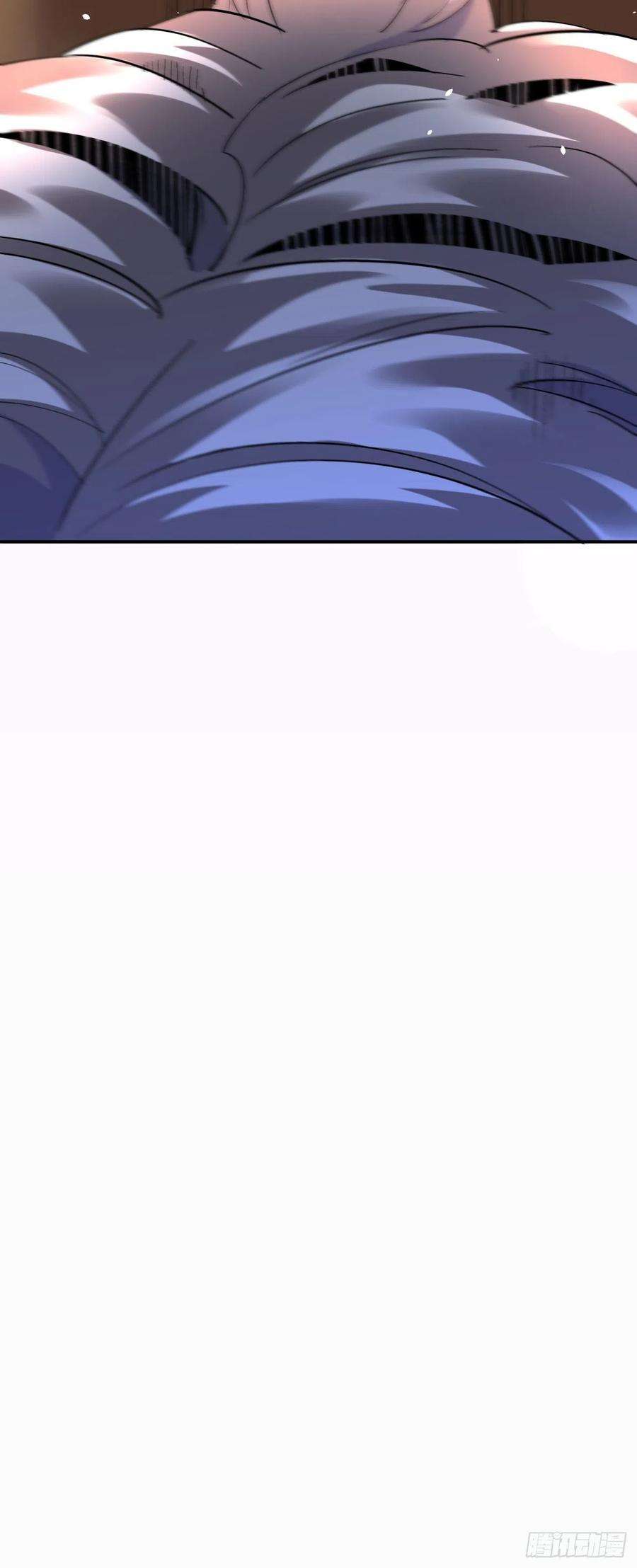 身为首富的我真不想重生啊五十八话 排队送