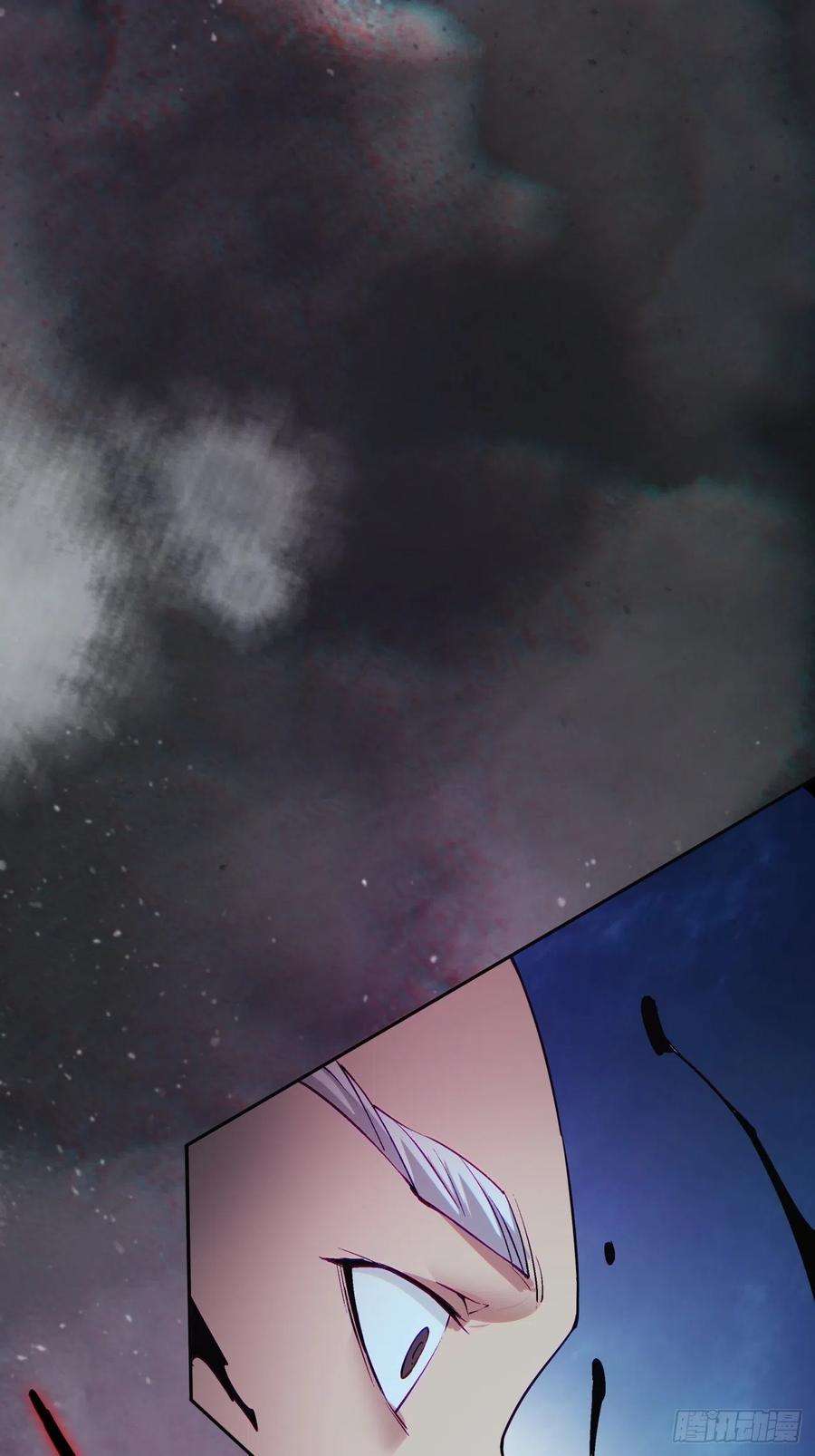 身为首富的我真不想重生啊六十话 血祭