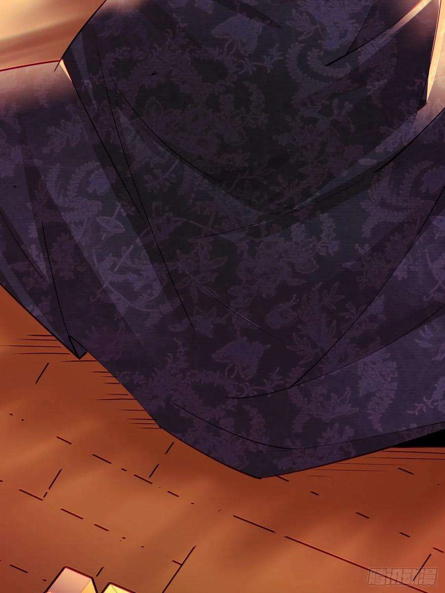 身为首富的我真不想重生啊六十话 血祭