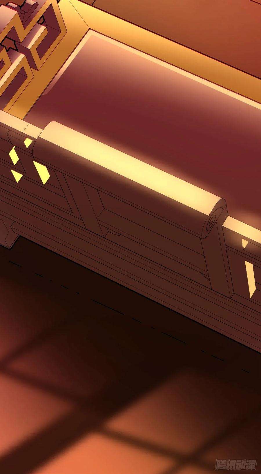 身为首富的我真不想重生啊六十话 血祭