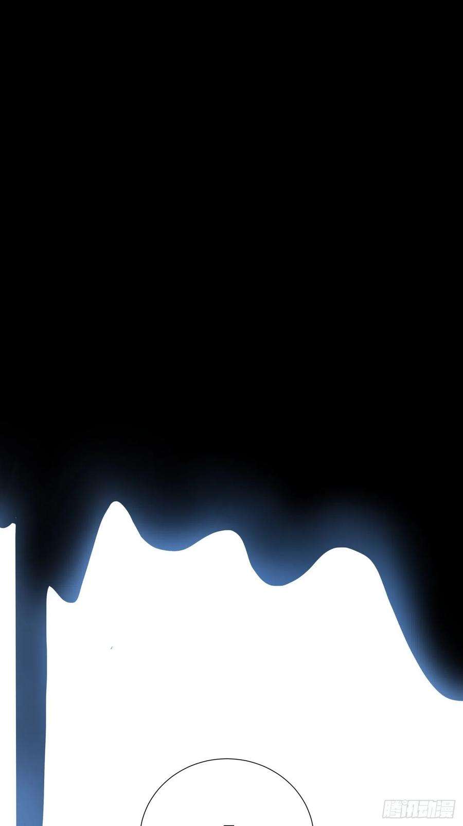 身为首富的我真不想重生啊六十二话 又见面了