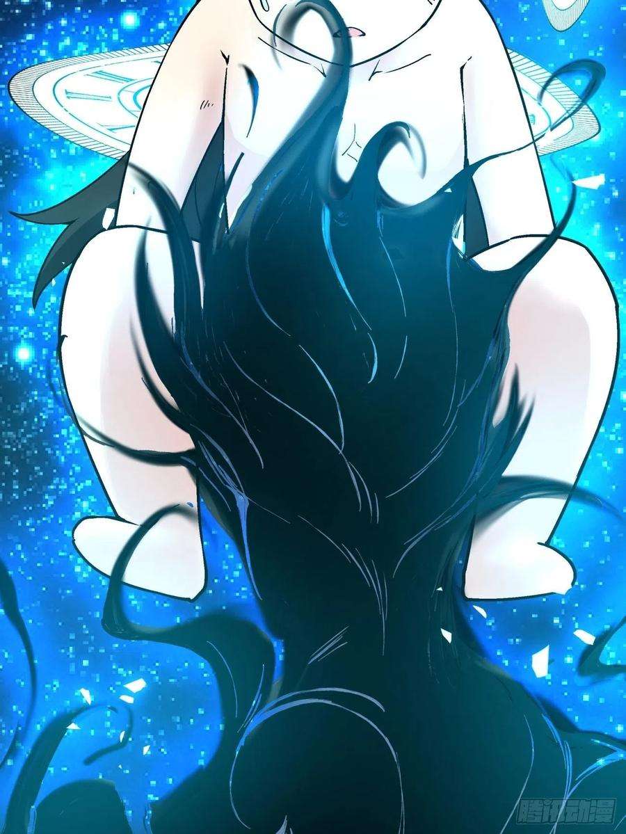 身为首富的我真不想重生啊六十三话 陨落