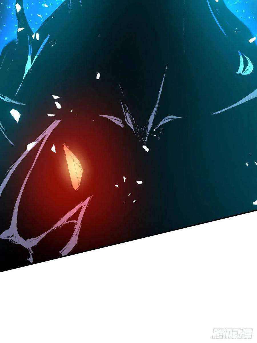 身为首富的我真不想重生啊六十三话 陨落