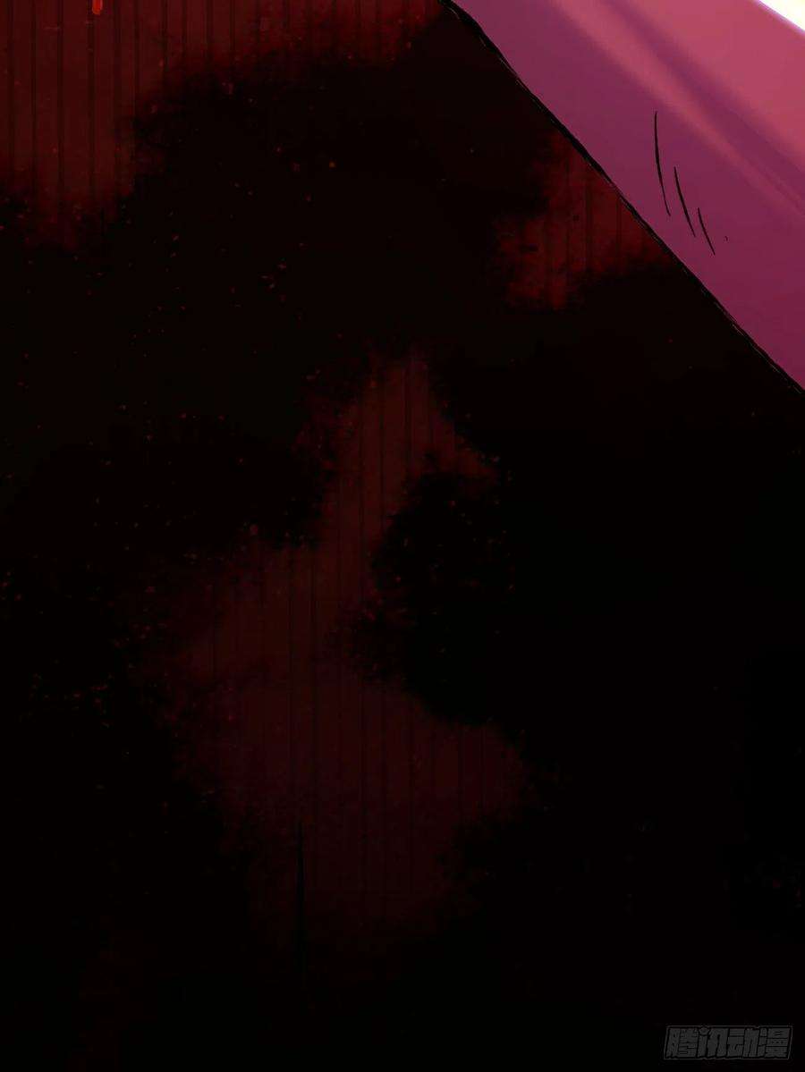 身为首富的我真不想重生啊六十三话 陨落