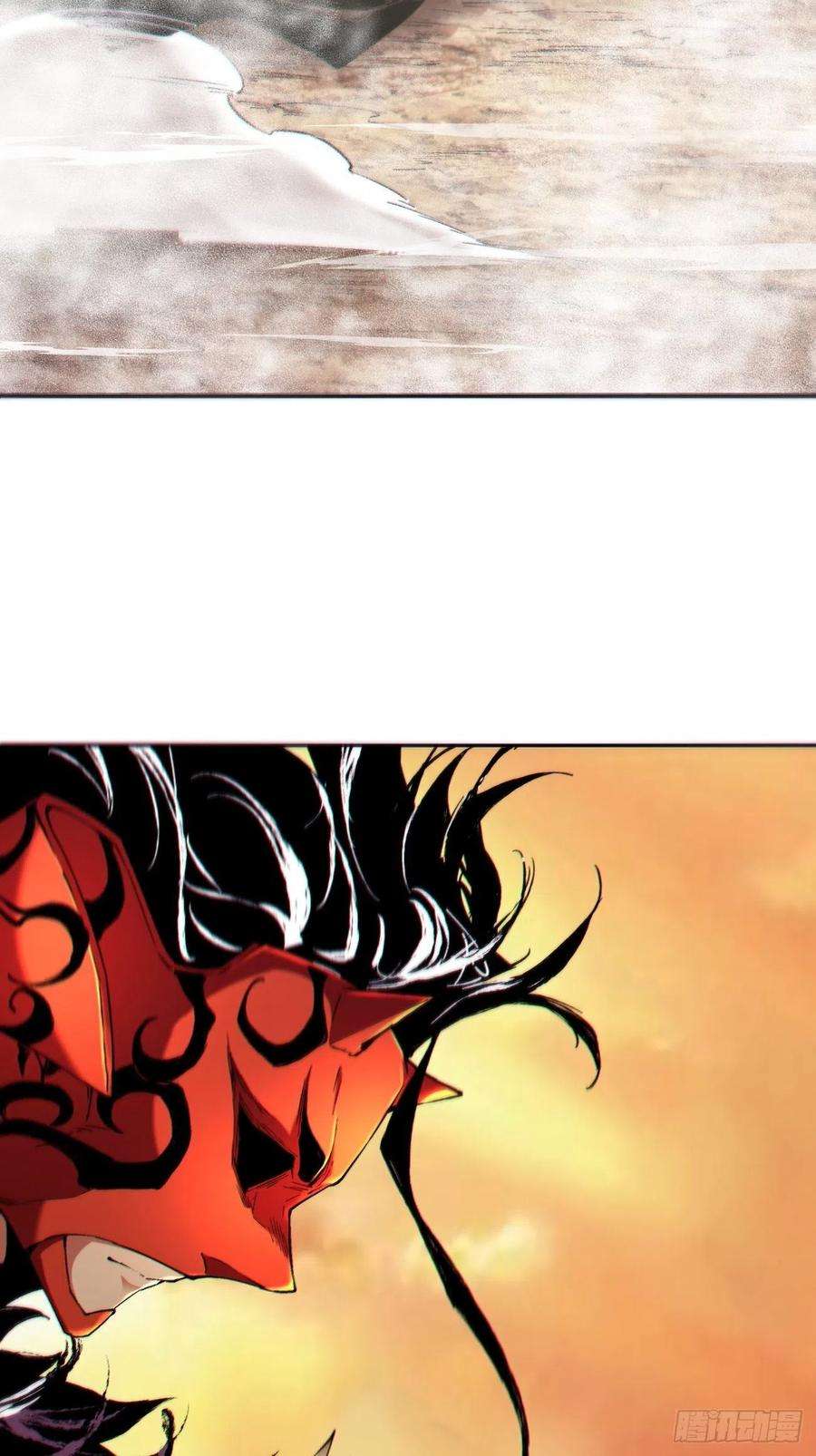 身为首富的我真不想重生啊六十四话 强者归来