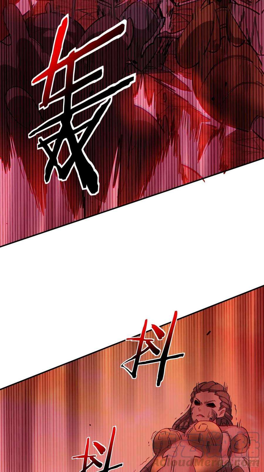 身为首富的我真不想重生啊六十四话 强者归来