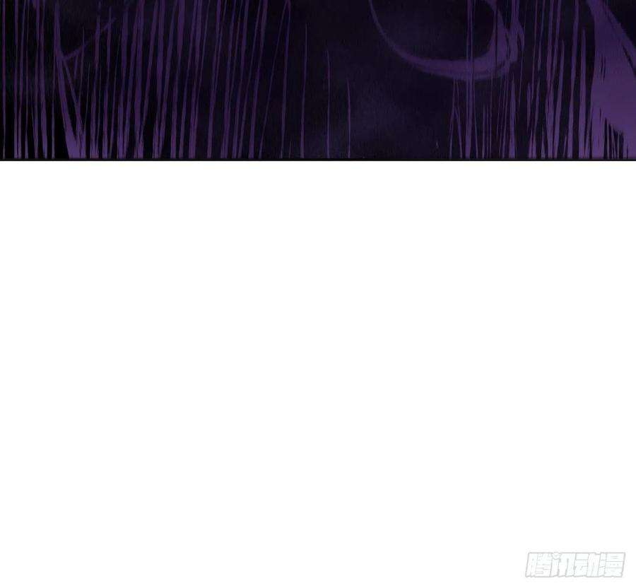 身为首富的我真不想重生啊六十五话 末日