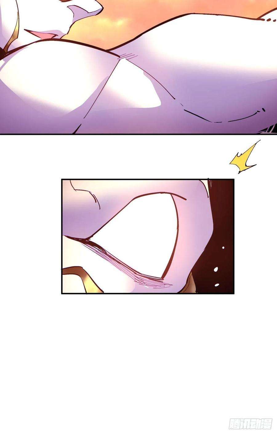 身为首富的我真不想重生啊六十六话 跟你没完