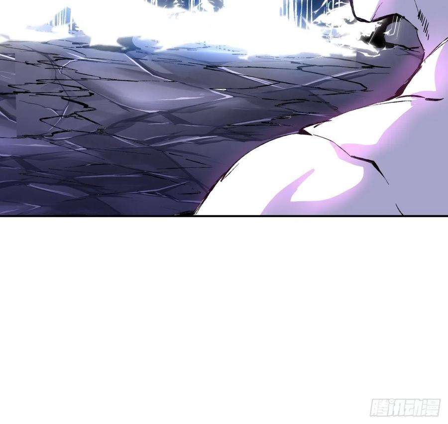 身为首富的我真不想重生啊六十八话 不死火凤凰