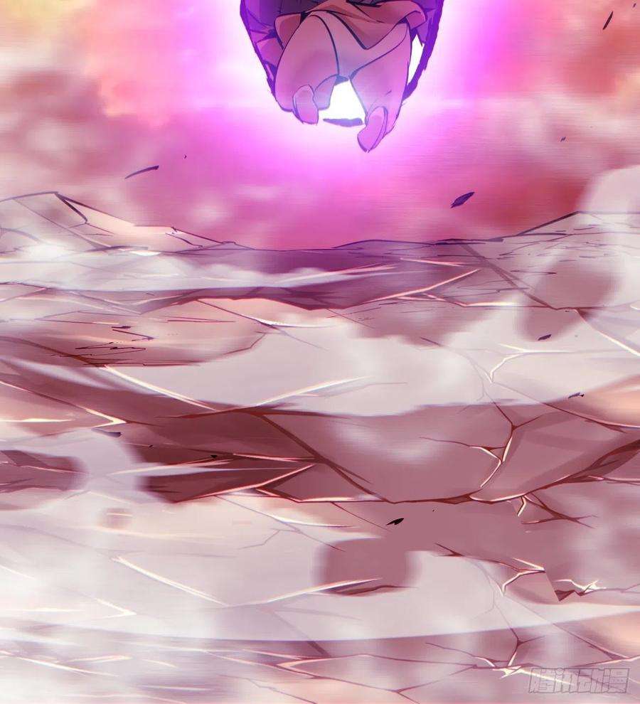 身为首富的我真不想重生啊六十九话 离去